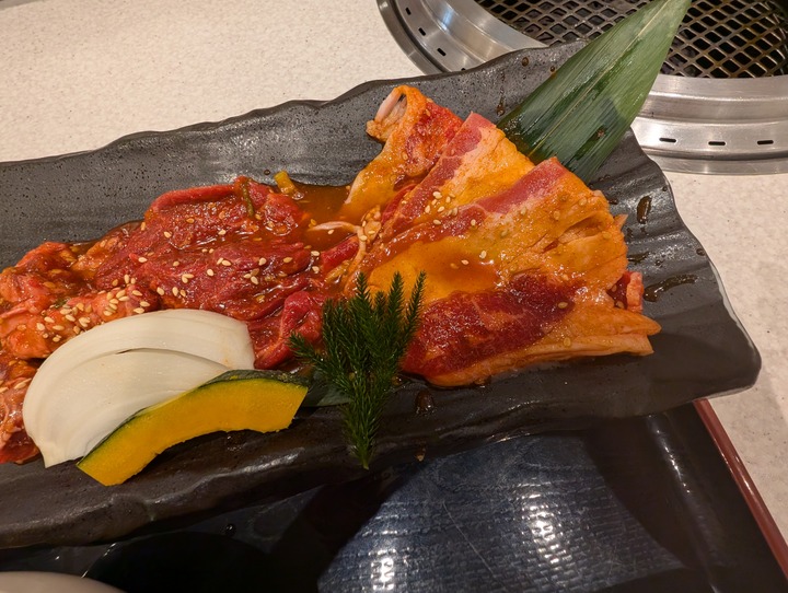 15fukujyu044318845