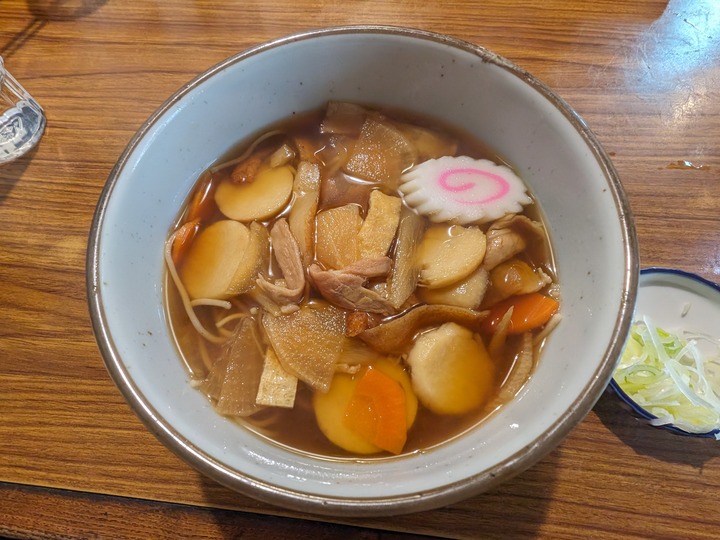 11sunaba034930316