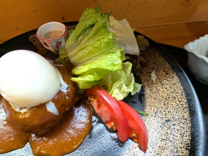 13yaguruma030424847
