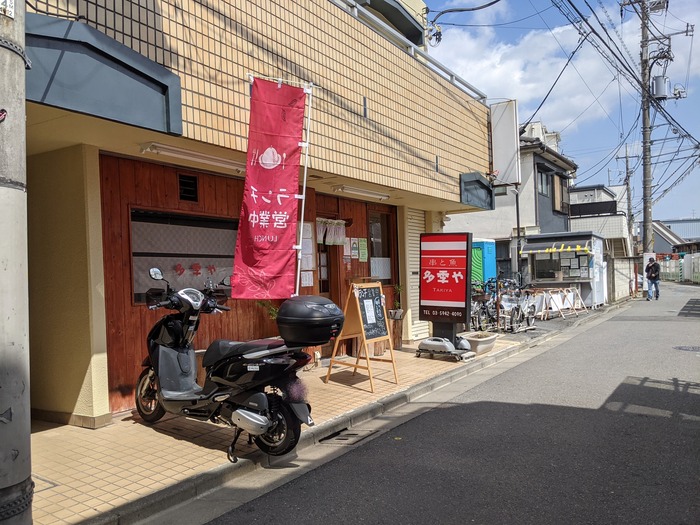 01takiya041816254