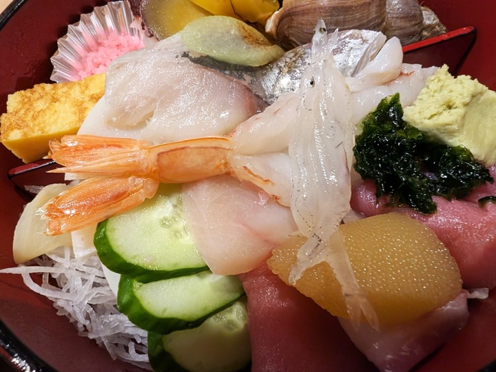 64mikawaya040524607