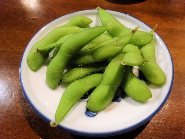 05sumito07794
