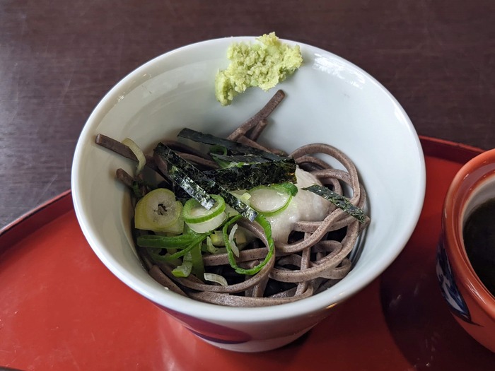 13hashicha041944097