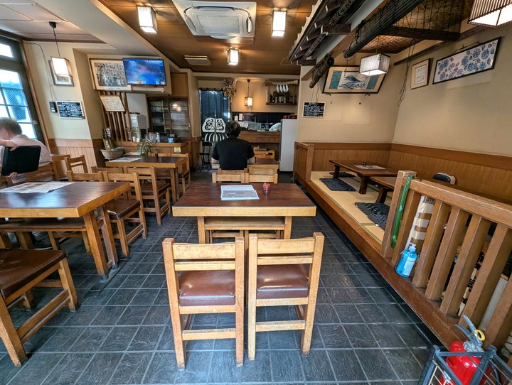 02nagaokaya031834287