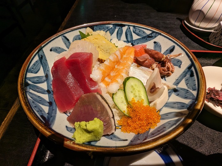 62genji041134003
