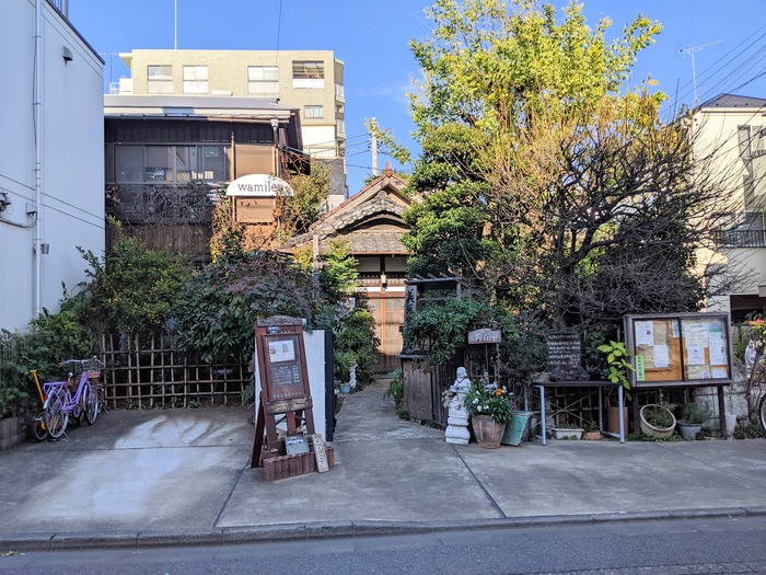 51kokoromi042504702