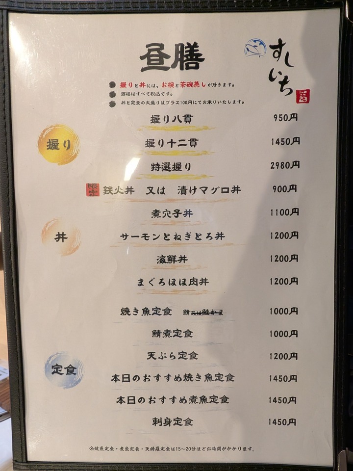 06sushiichi043118898