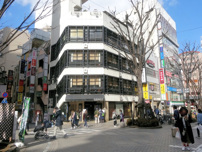 01kurubetu04016