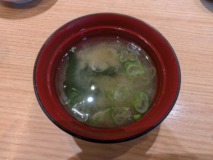 10momotaro041230937