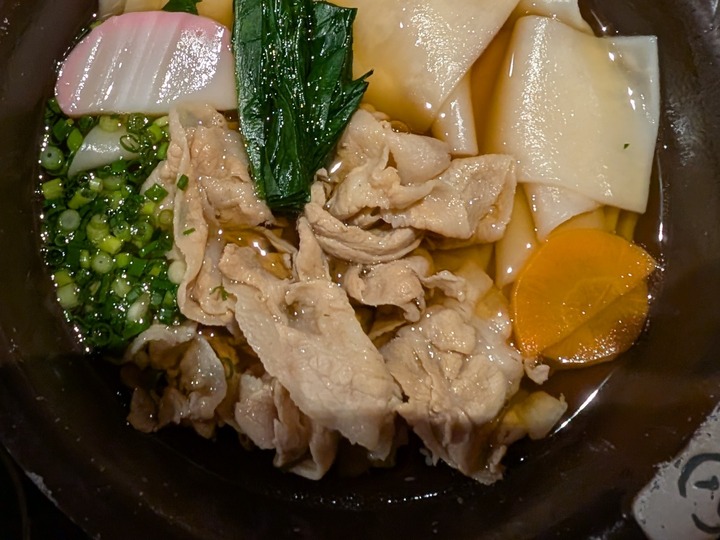 15hanayama032937273