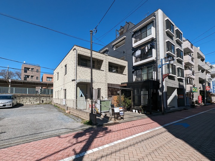 51tatsuya045409148