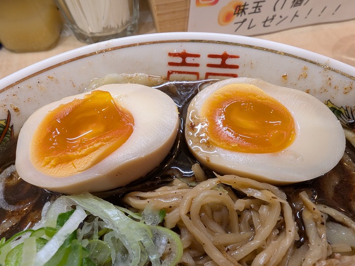 16shichisai041812599