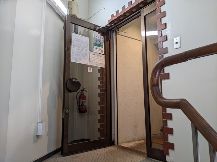52hanaigu031545234