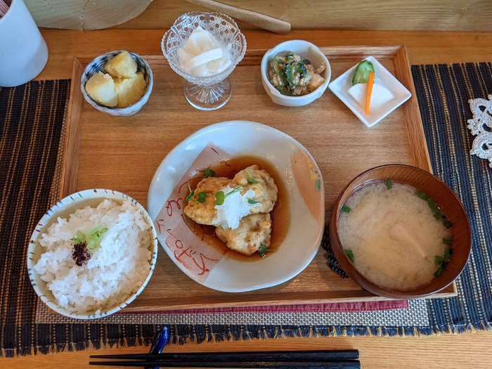 09shinocafe031901237