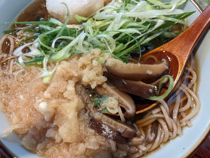 15nagaokaya043105297
