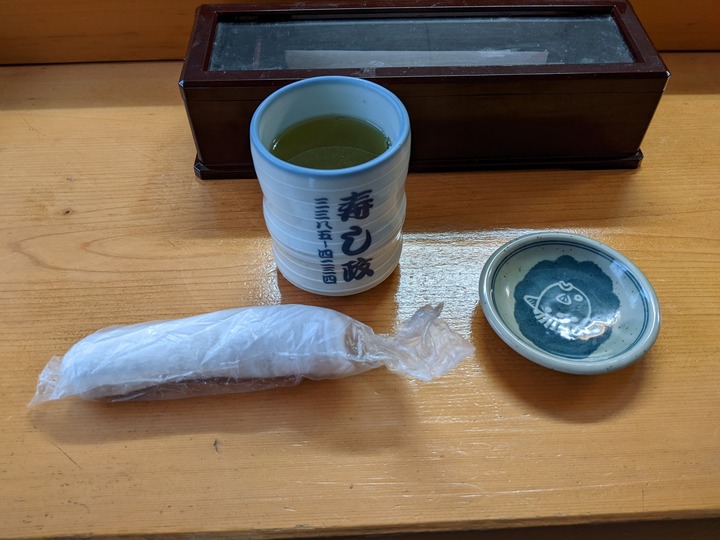 07sushimasa042313528