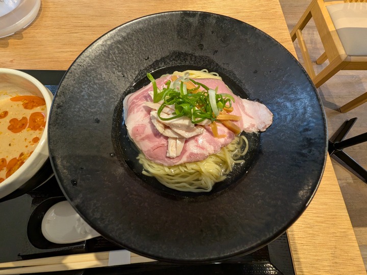 09takanoha040341711
