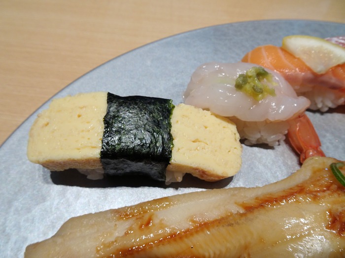 67sushitu08742