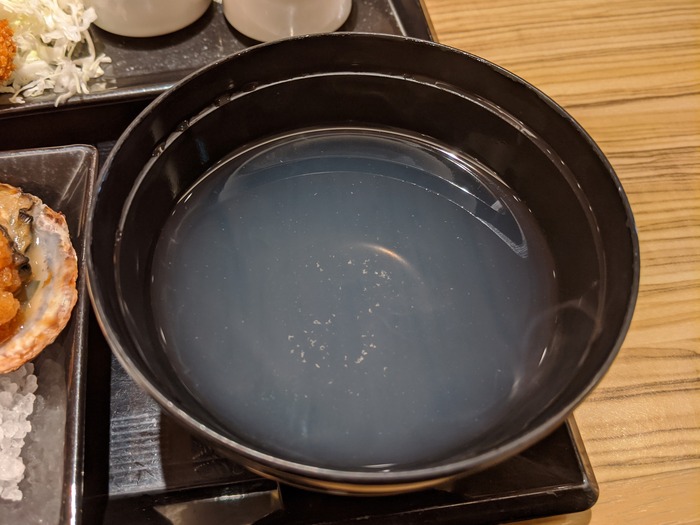 39kinkawooka135012