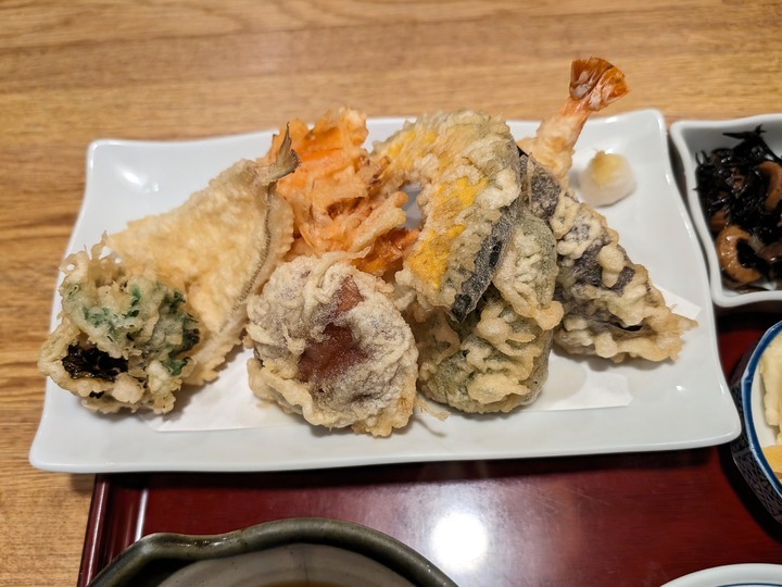 16asahian095356163