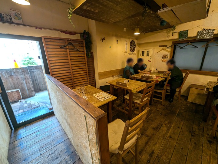 05kurumari051147196
