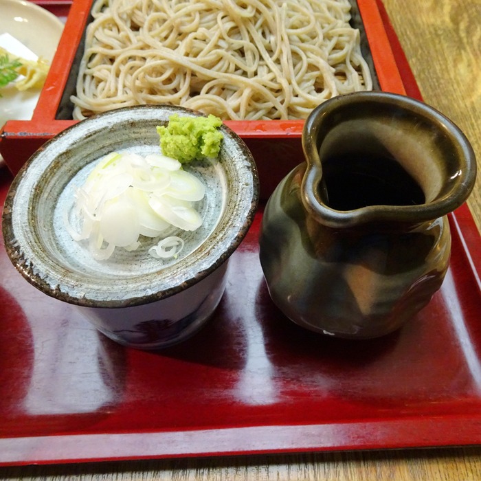 18asahian00976