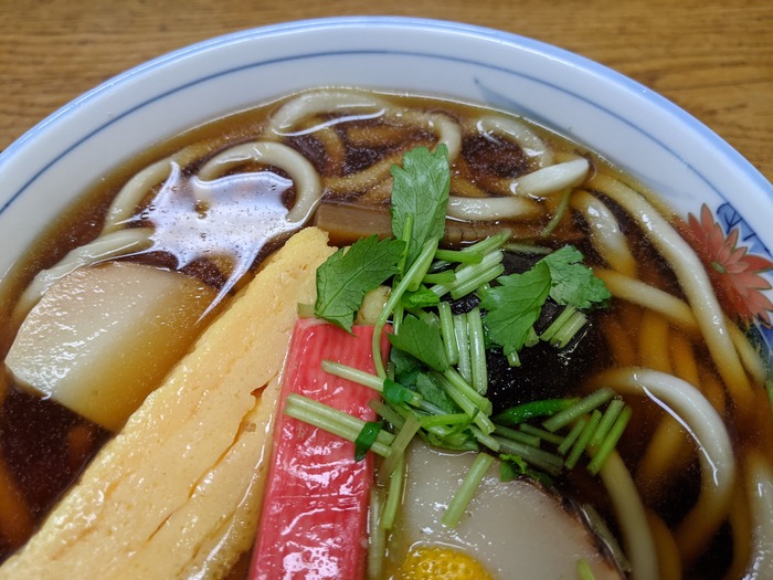 61marufuku043351248