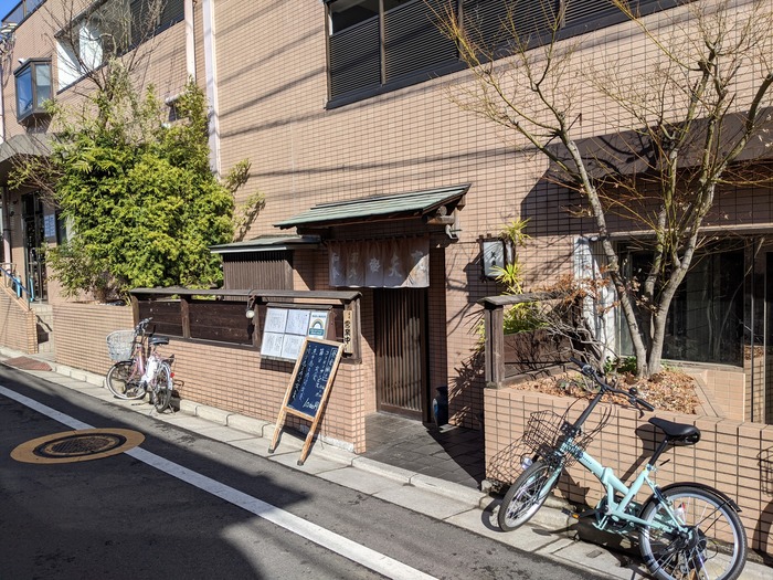 01yaguruma035749805