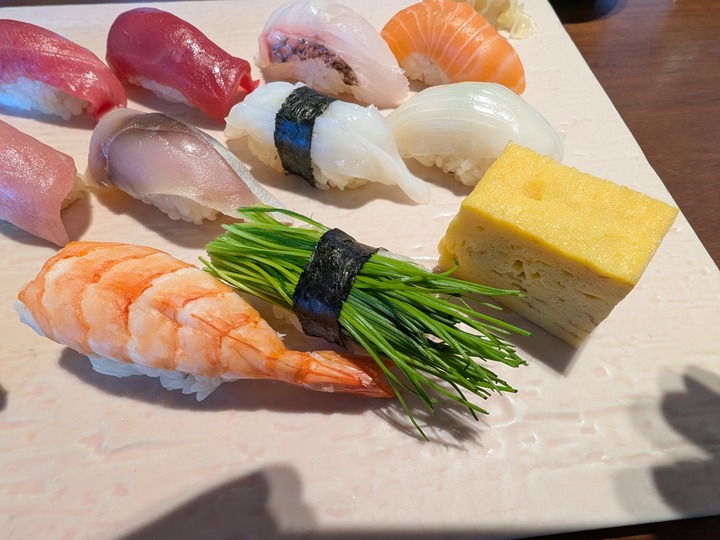 65uoriki025601989
