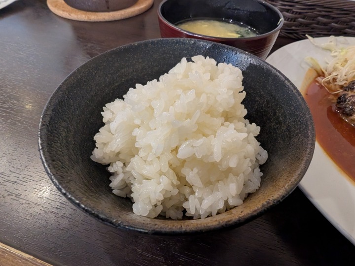 09tsubakitei043130510