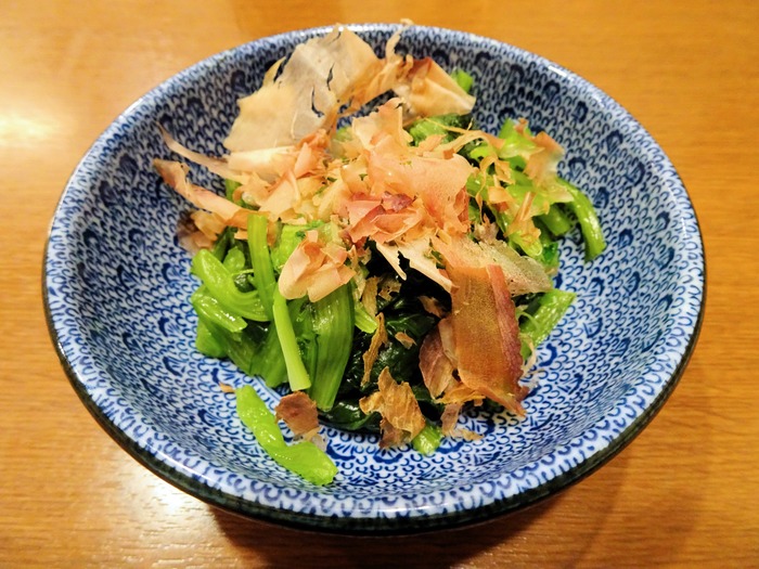 06washiya04775