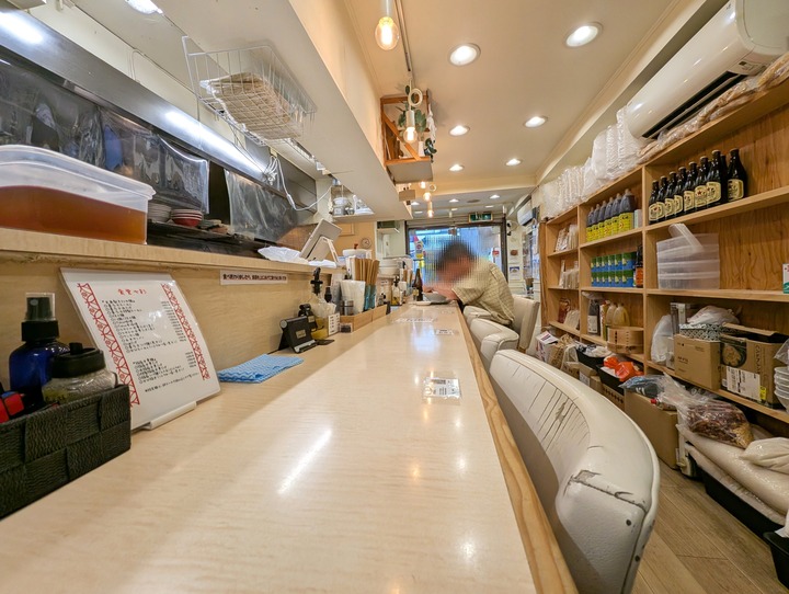 03shichisai041658966