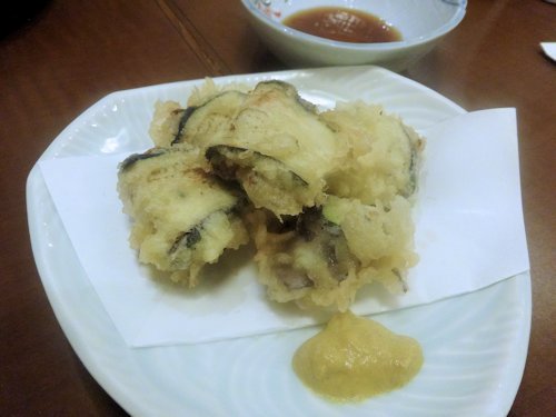 赤ひょうたん＠中野