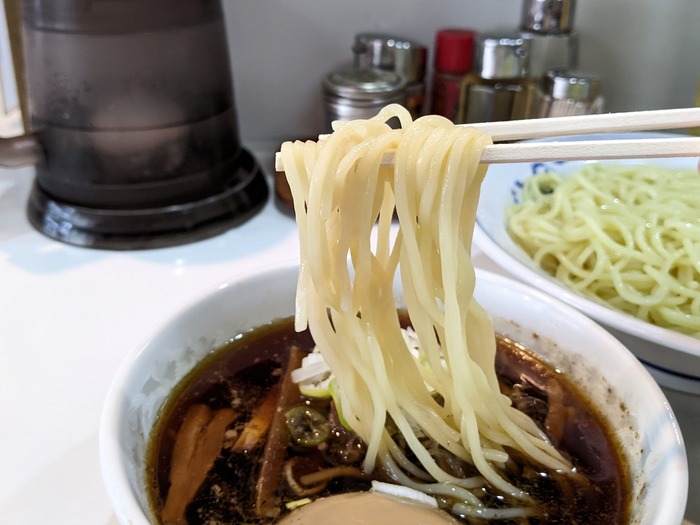 10marushin041334192