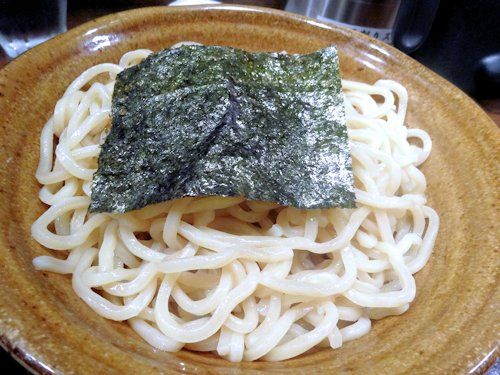 二代目えん寺＠中野