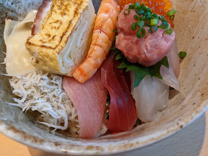63tajima031027545
