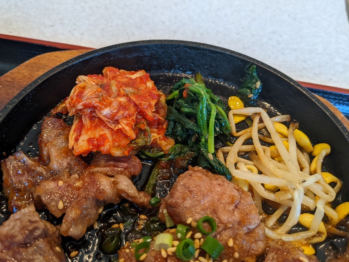 13fukujyu045117046