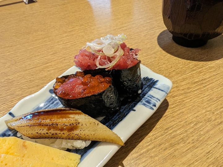 16momotaro042914681