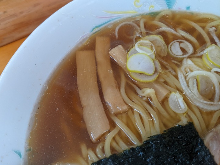 17daiichigen035748019