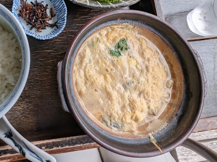 16naokichi025707531