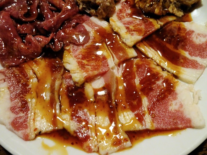 61yakien09629