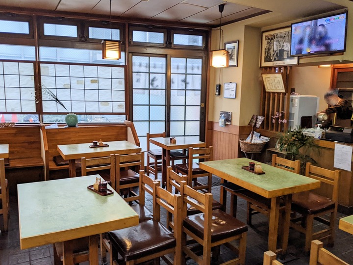 54nagaoakaya034431027