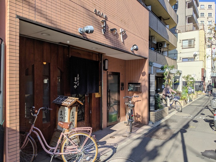 01matuya132831