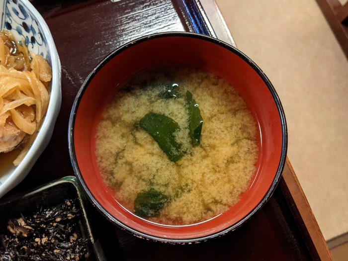 10nogatasho041551901
