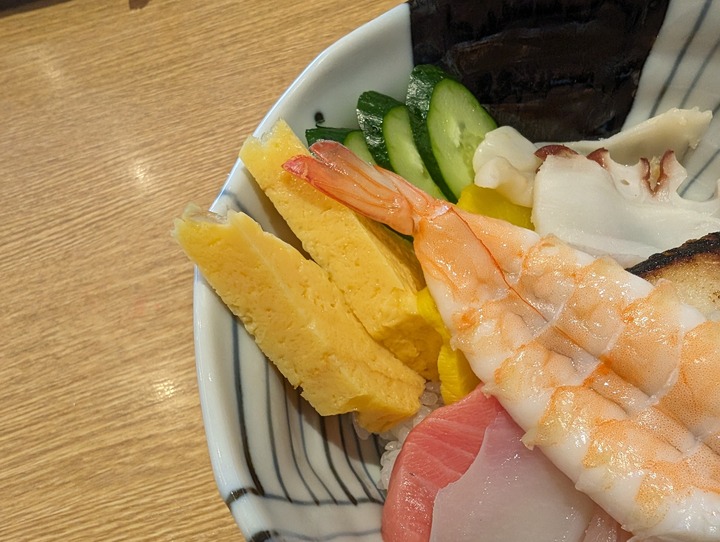 66momotaro043110049