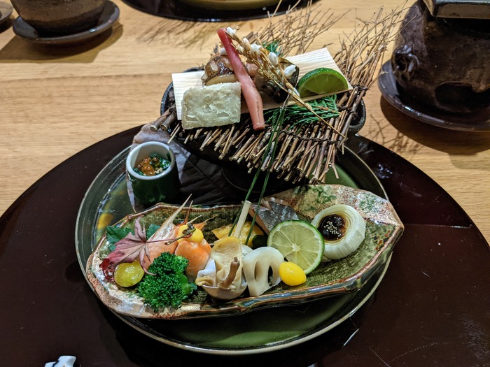 24hanaogi093832909