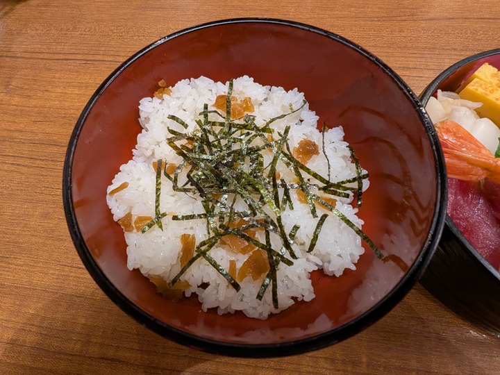 10mikawaya042435506