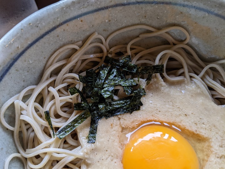 63hatuhana050415425
