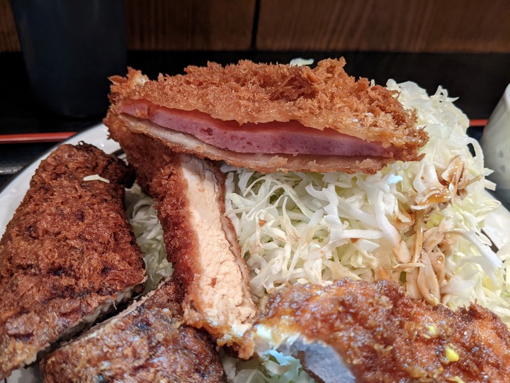 68mikawaya034017223