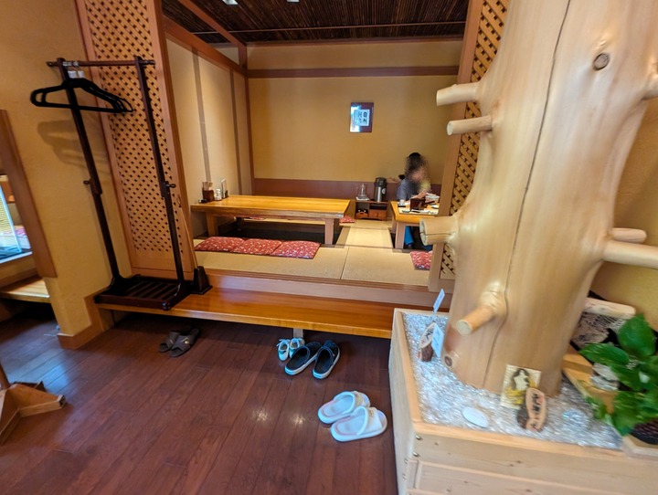 03seiroya041811729